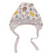 Чепчик интерлок 0506207мзв, Татошка