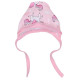 Чепчик Єдиноріжки  0506207, Татошка