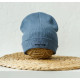 Шапочка Felix, синій, Україна