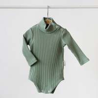 Боди-гольф Strip мятный, Украина