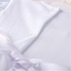 Сукня велюрова Аріна-2 біла