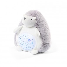 Іграшка з проектором Hedgehog Hugo, Baby Ono