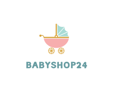 babyshop24.com.ua
