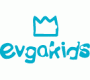EvgaKids (Україна)