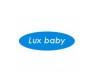 Lux baby (Украина)