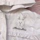 Куртка дитяча арт.14105, Monna Rosa