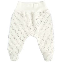 Ползунки Гирлянды, Garden Baby