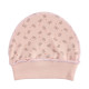 Шапочка Little Dreams, Garden Baby