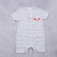 Песочник Classik Волны, Украина