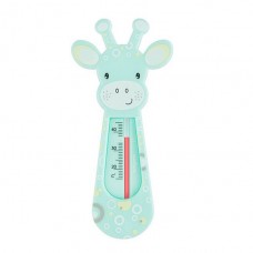 Термометр водний  Жирафик  776/01, Baby Ono
