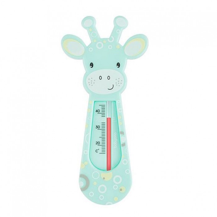 Термометр водний  Жирафик  776/01, Baby Ono