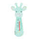 Термометр водный  Жирафик  776/01, Baby Ono