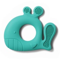Силиконовый прорезыватель Кит 935/01 BabyOno