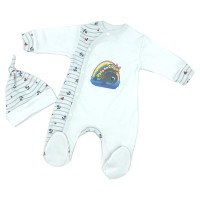 Детский комплект Морской Украина