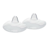 Накладки для кормления “контакт” MEDELA
