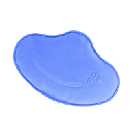 Грілка для немовлят 37071, NIP