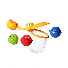 Іграшка для ванної Пелікан Пако, Baby Ono