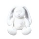 М'яка іграшка Кролик Джиммі 1164