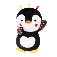 Іграшка м'яка Sir Penguin Connor 647, Baby Ono 