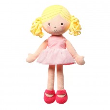 Іграшка-обіймашка Лялька Аліса 1094, Baby Ono