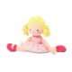Мягкая игрушка Кукла Алиса 1094