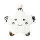 Іграшка-обіймашка Зірочка Star Smiling 764, Baby Ono