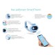 Bluetooth-термометр SmartTherm
