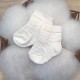 Шкарпетки трикотажні Betis Baby 1009 однотонні