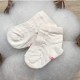 Шкарпетки трикотажні Betis Baby 1009 однотонні