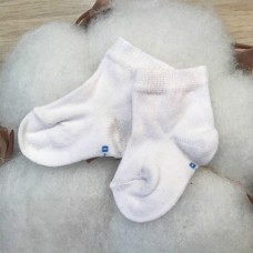 Шкарпетки Betis Baby 1010 однотонні