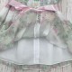 Платье Букет ромашек р.80-86, 45042-35, Garden Baby
