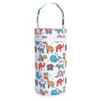 Термос одинарний універсальний 9/225, Сanpol Babies