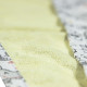 Непромокаюча пелюшка Eco Cotton ЕКО-ПУПС 50×70 см, принт «Бегемотики» Непромокаюча пелюшка Eco Cotton ЕКО-ПУПС 50×70 см, принт «Бегемотики»