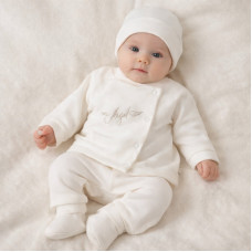 Святковий комплект К2ІН, Україна