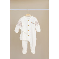 Комплект Field