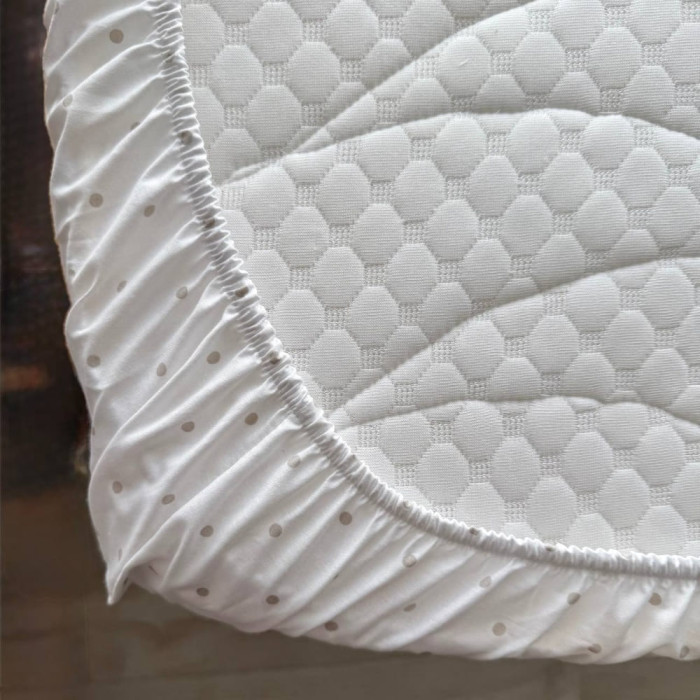 Змінний комплект постільної білизни Дворянські пухнастики