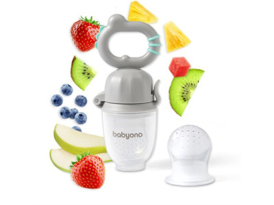 Что такое ниблер