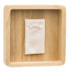 Магічна дерев'яна коробочка Органік Baby Art 