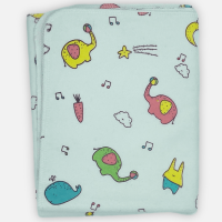 Непромокаюча пелюшка Sing 50х80