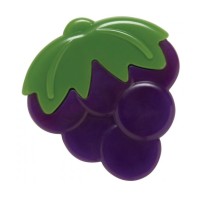 Прорізувач заспокійливий Coolees (виноград), Dr. Brown's