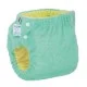 Трикотажный подгузник Easy Size Classic для детей старше 2 лет