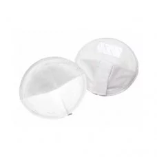 Одноразові прокладки в бюстгальтер Disposable Nursing Bra Pads, 30 шт. MEDELA