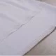 Рубашка для крещения Полиночка Бетис