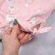 Песочник Кайли Овечки на розовом, Украина
