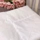 Конверт-одеяло De lux молочный