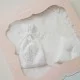 Махровая крыжма Лучшее детям PUSHA