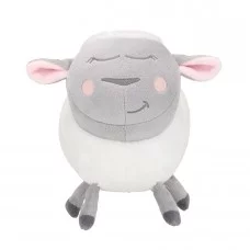 Ночник Sheep Plush Плюшевая Овечка, Badabulle